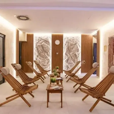 Apartment Nenadovic Zlatibor