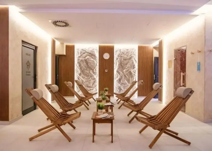 公寓 Nenadovic 兹拉蒂博尔