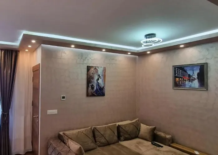 Nenadovic 兹拉蒂博尔